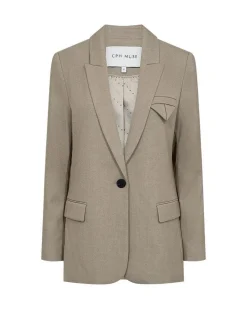 Cmcmtailor-ja 126012