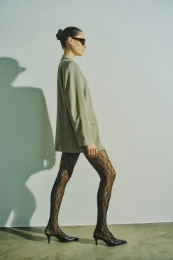 Cmcmtailor-ja 126012