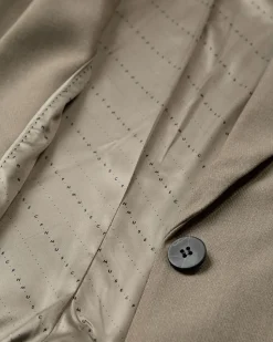 Cmcmtailor-ja 126012