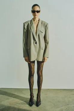 Cmcmtailor-ja 126012