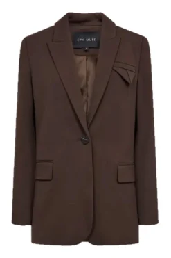 Cmcmtailor-ja 126012