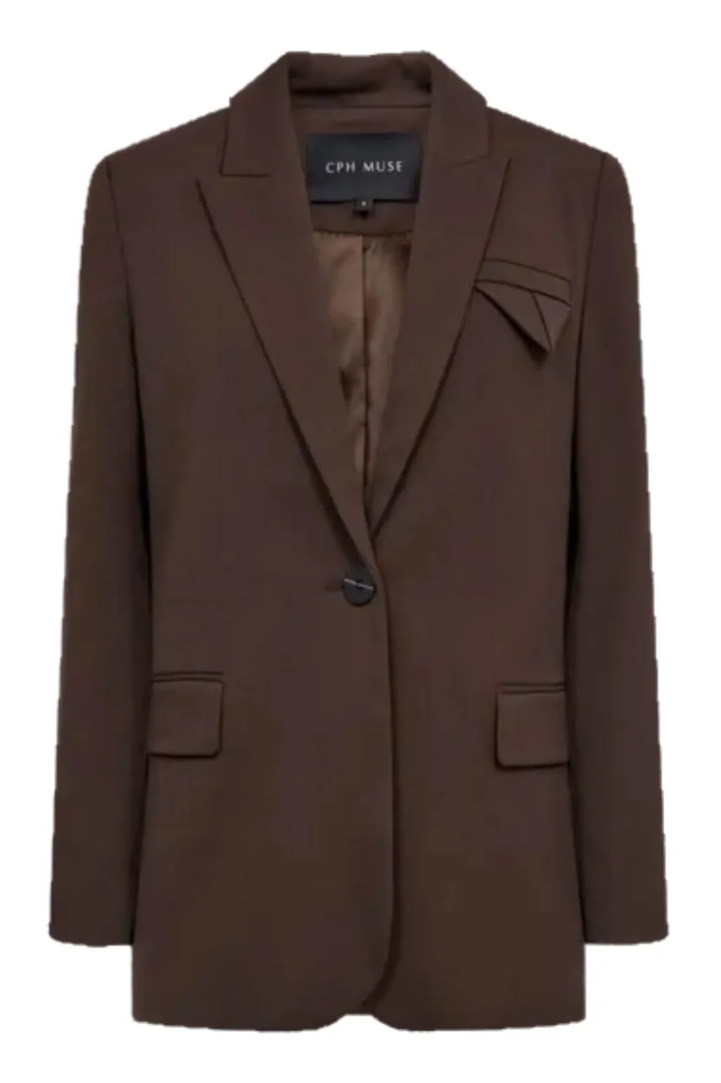 Cmcmtailor-ja 126012
