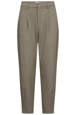 Cmcmtailor-pa 126009