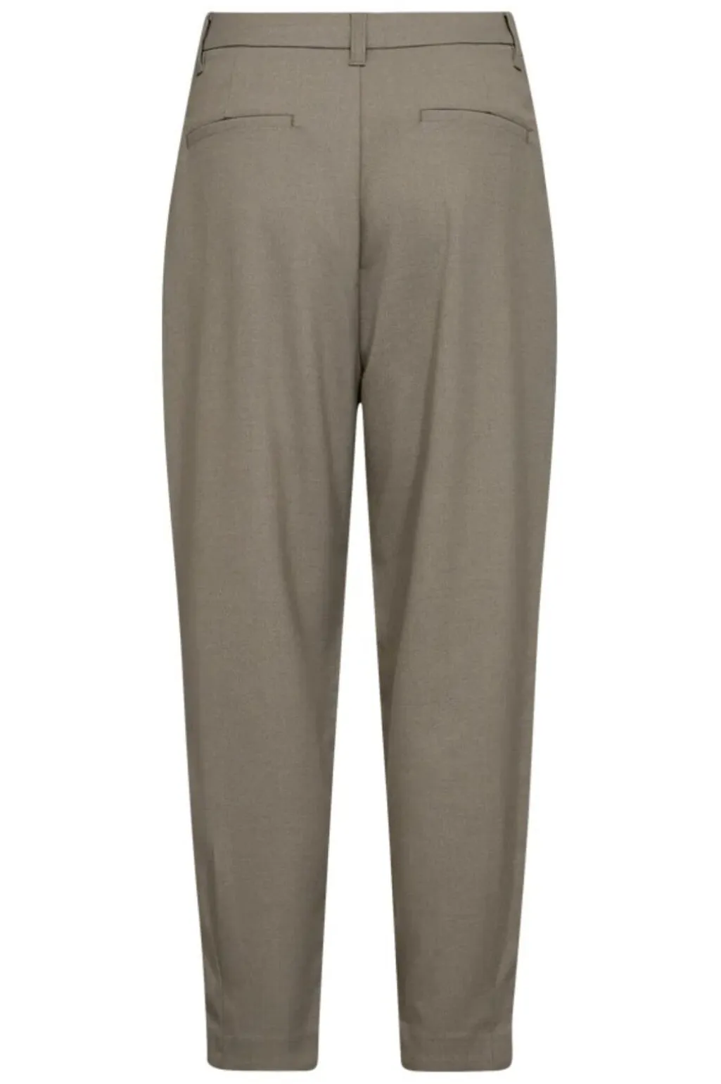 Cmcmtailor-pa 126009