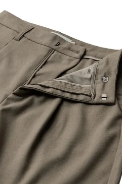 Cmcmtailor-pa 126009