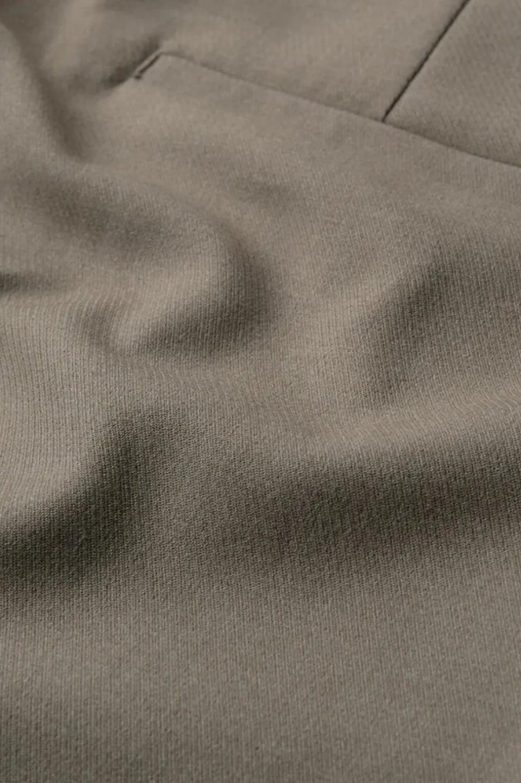 Cmcmtailor-pa 126009