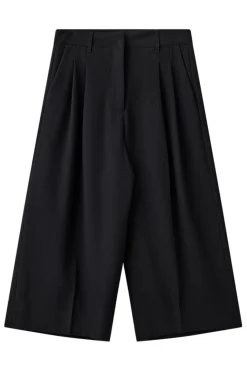 Cmcmtailor-pants 207272