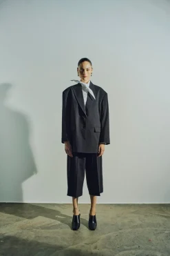 Cmcmtailor-pants 207272