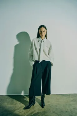 Cmcmtailor-pants 207272