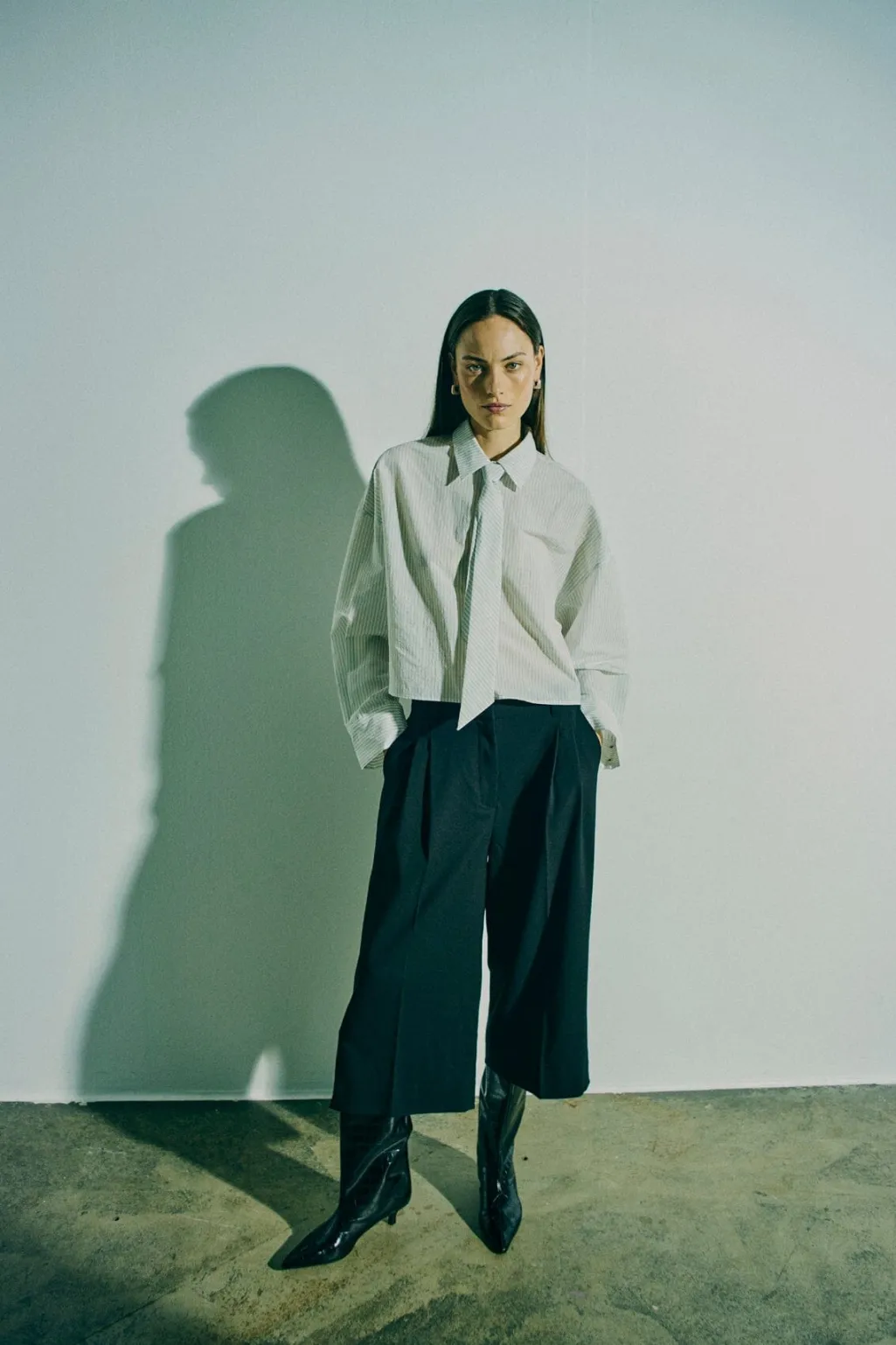 Cmcmtailor-pants 207272