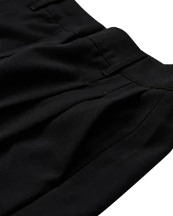 Cmcmtailor-pants 207272