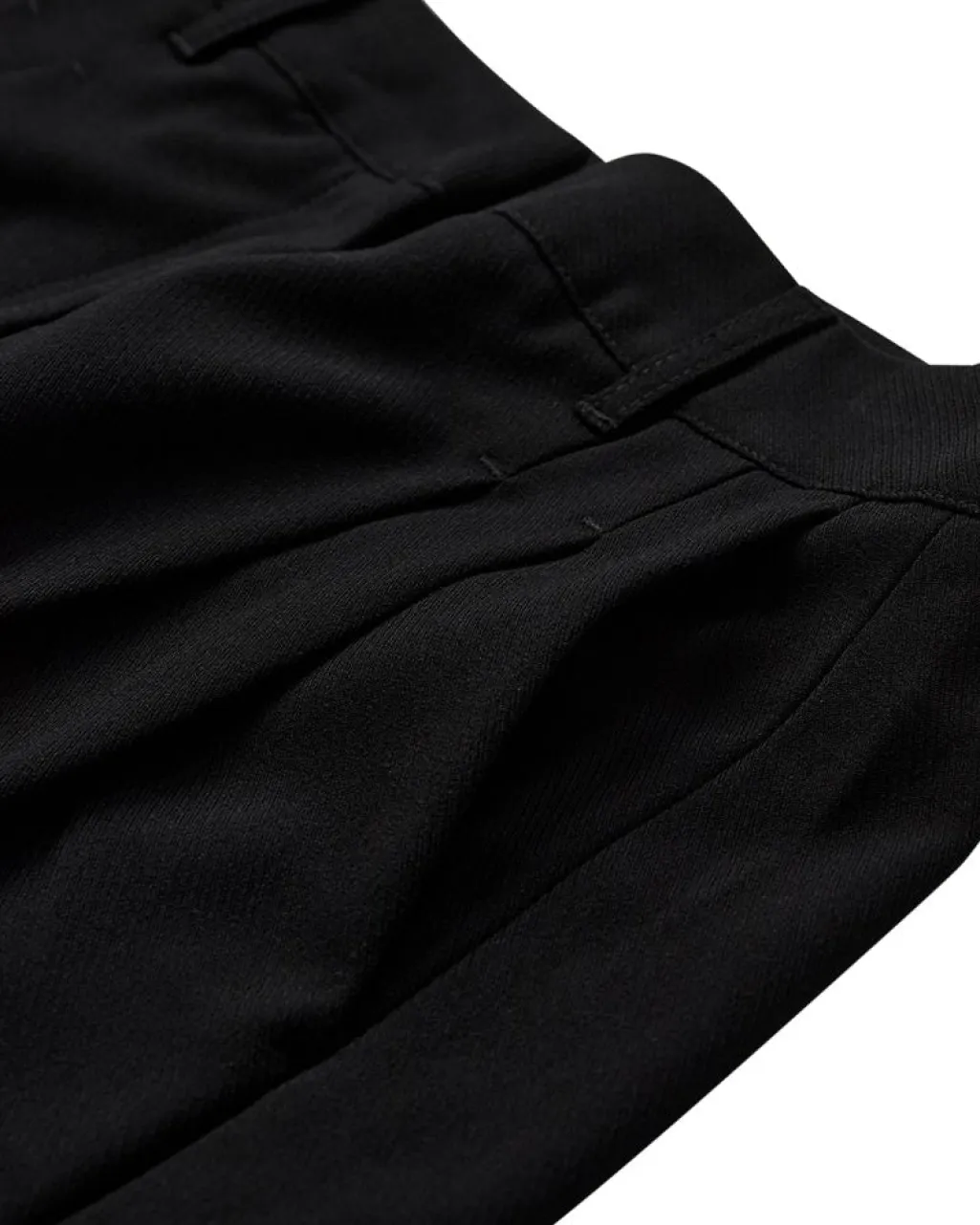 Cmcmtailor-pants 207272