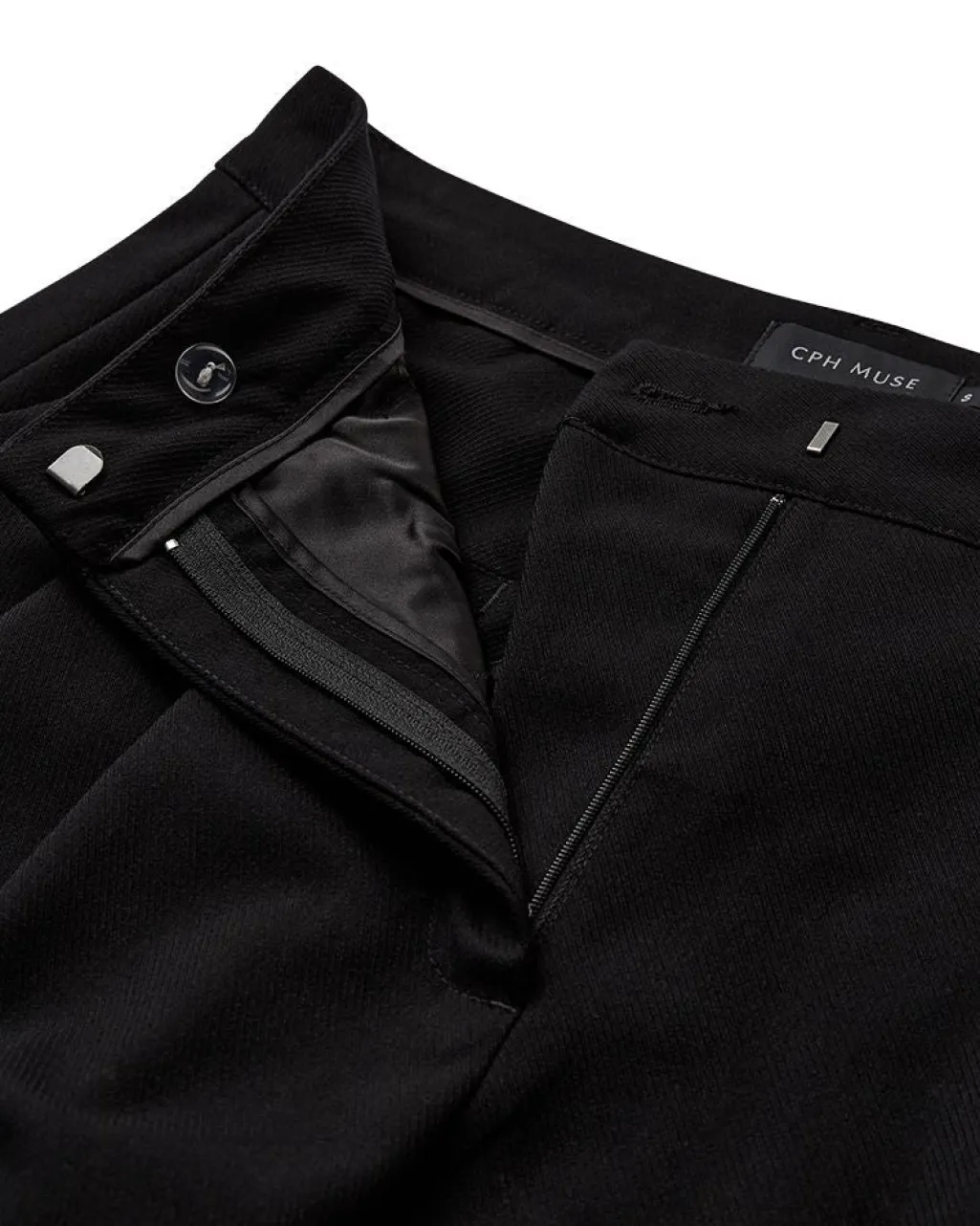Cmcmtailor-pants 207272