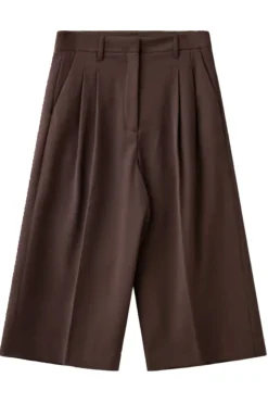 Cmcmtailor-pants 207272