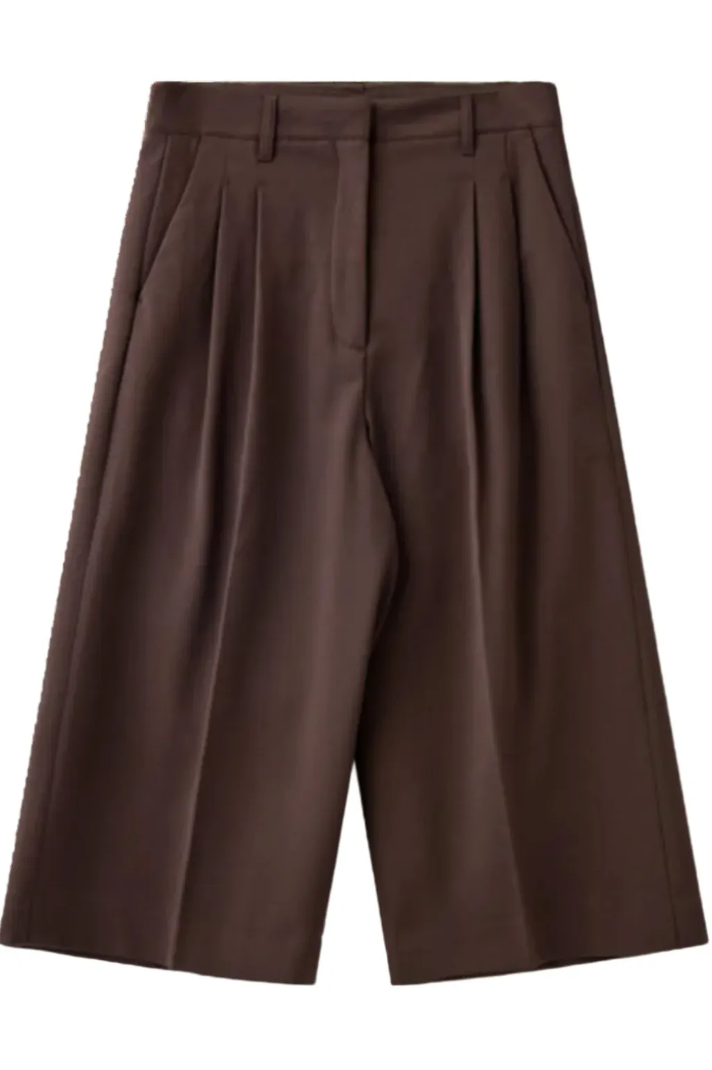 Cmcmtailor-pants 207272