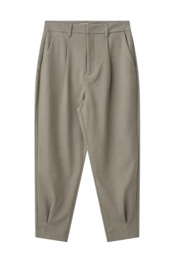 Cmcmtailor-pants 206642