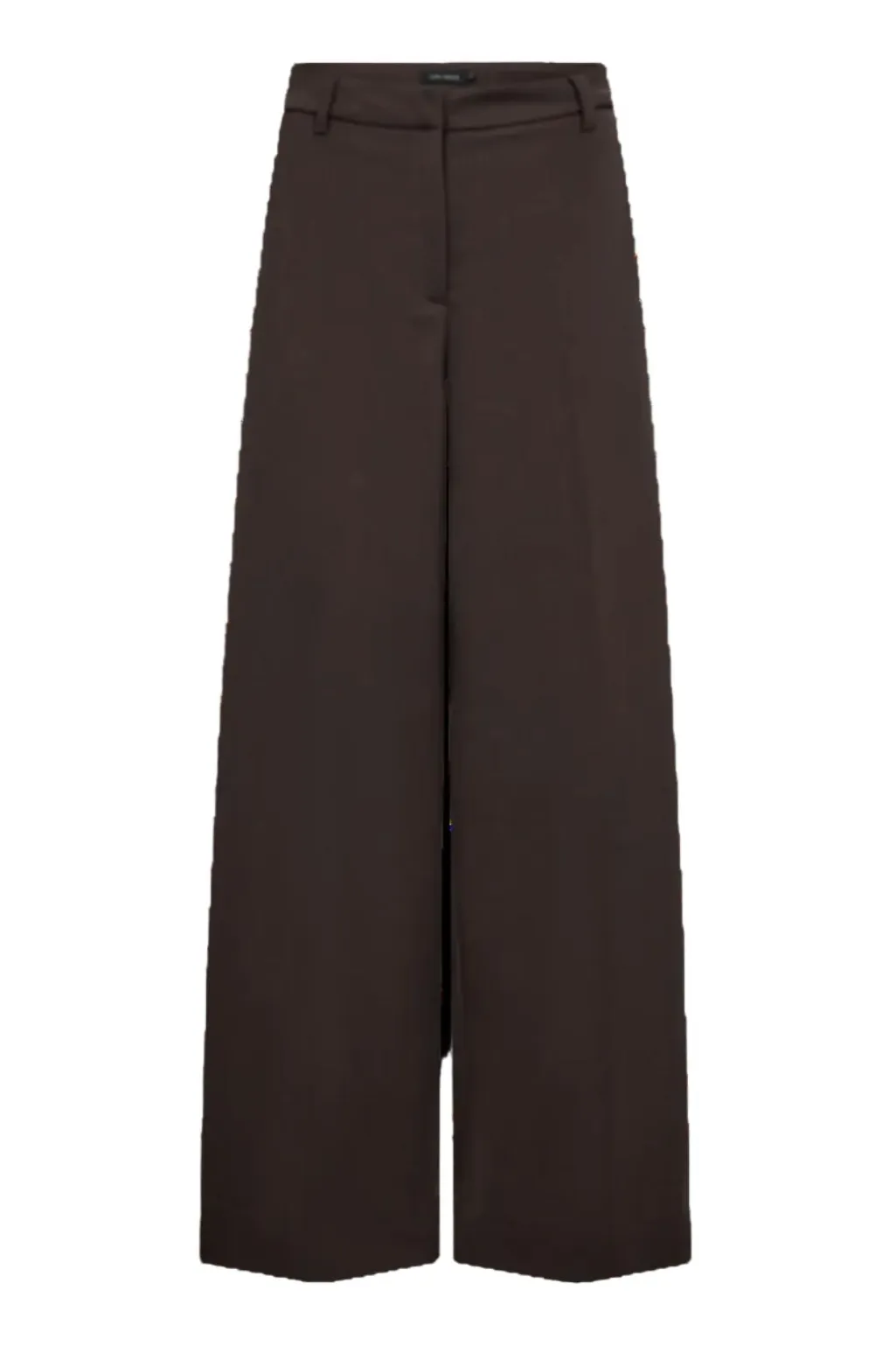 Cmcmtailor-pants 206642