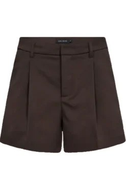 Cmcmtailor-shorts 201697