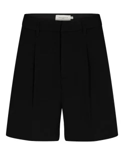 Cmcmtailor-Shorts 201697