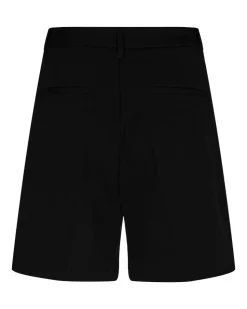 Cmcmtailor-Shorts 201697