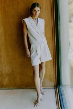 Cmcmtailor-Shorts 201697