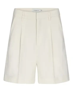 Cmcmtailor-Shorts 201697