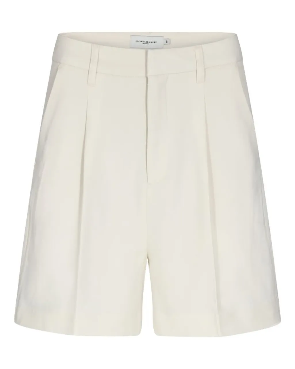 Cmcmtailor-Shorts 201697