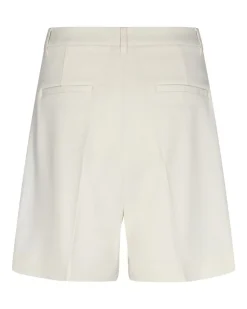 Cmcmtailor-Shorts 201697