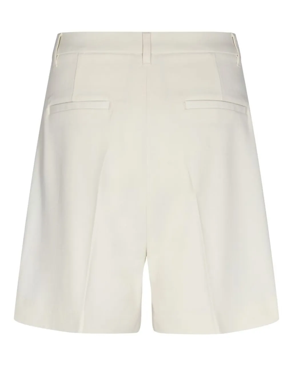 Cmcmtailor-Shorts 201697