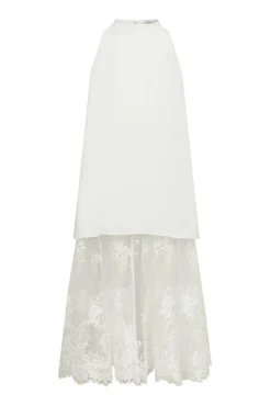 Cmcmtenley-dress 208268