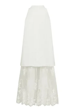 Cmcmtenley-dress 208268