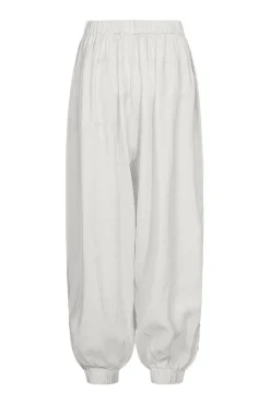 Cmcmtenley-pants 208340