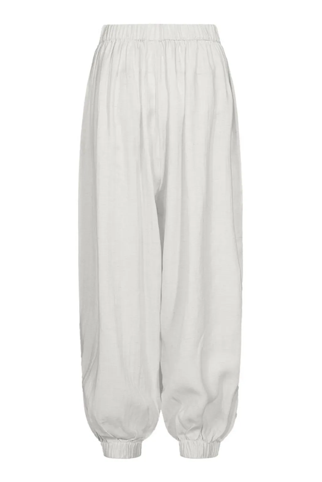 Cmcmtenley-pants 208340