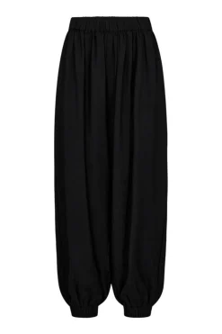 Cmcmtenley-pants 208340