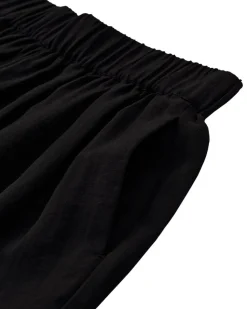 Cmcmtenley-pants 208340