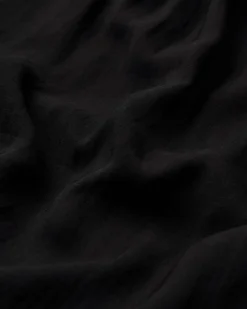 Cmcmtenley-skirt 208267