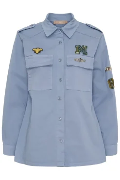 Cmillie Jacket 5083