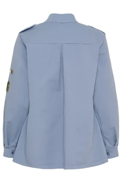 Cmillie Jacket 5083