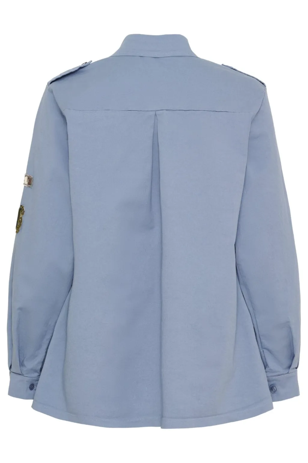 Cmillie Jacket 5083