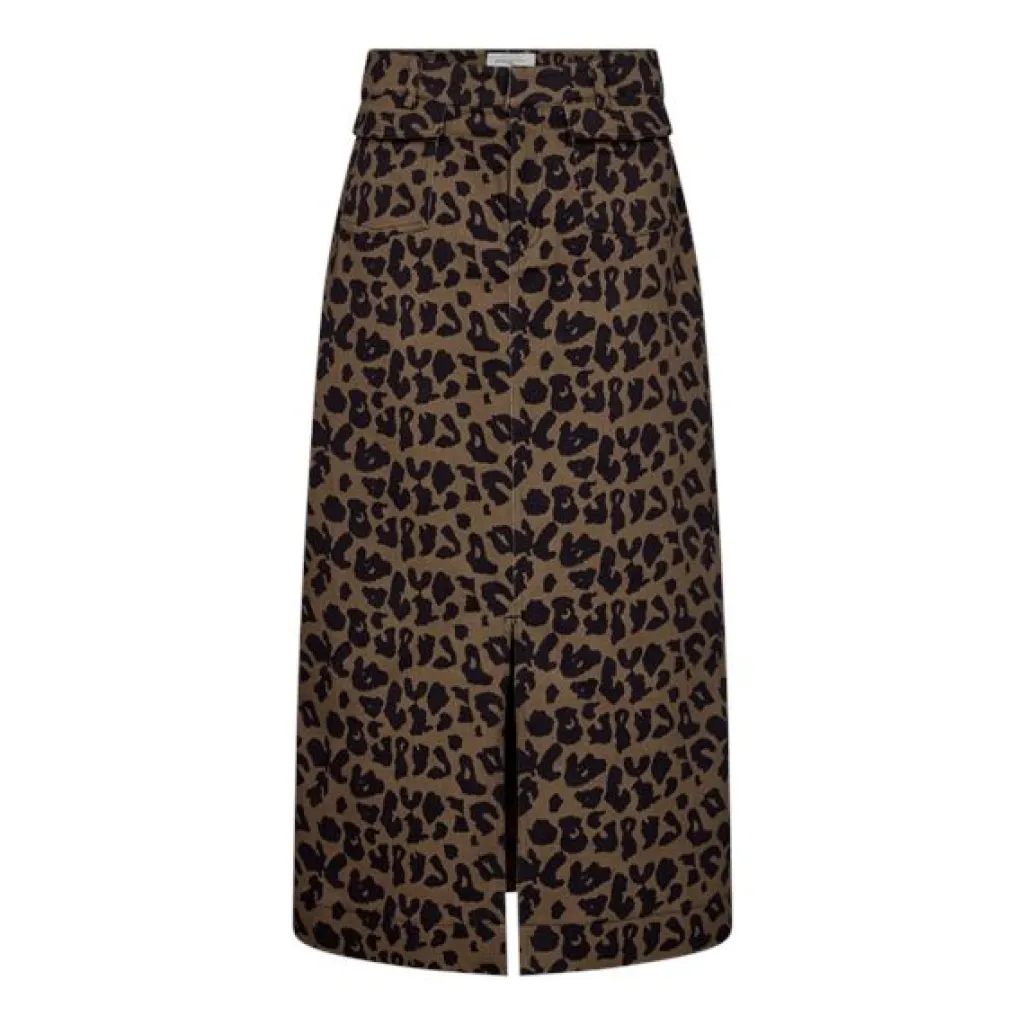 Cmleora-Skirt 204020