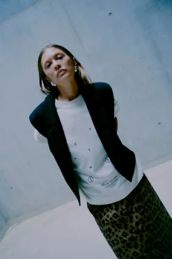 Cmleora-Skirt 204020