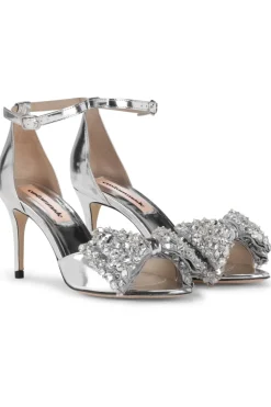 Cmmaritas Metallic