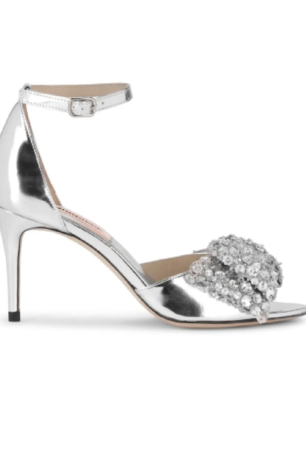 Cmmaritas Metallic