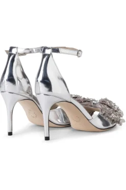 Cmmaritas Metallic