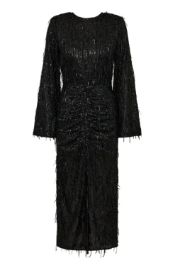 Cmsequince-Dress 205134