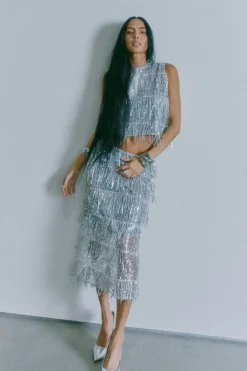 Cmsequoia-skirt 206914