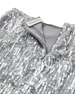 Cmsequoia-skirt 206914