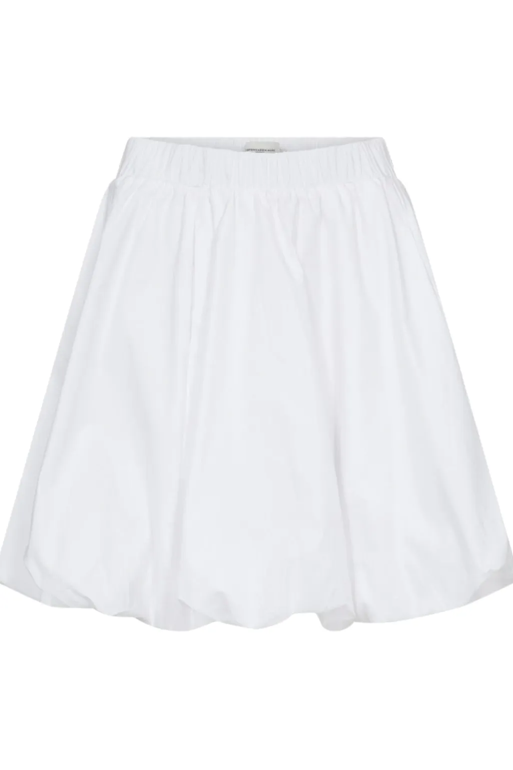Cmshirley-skirt 206553