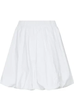Cmshirley-skirt 206553