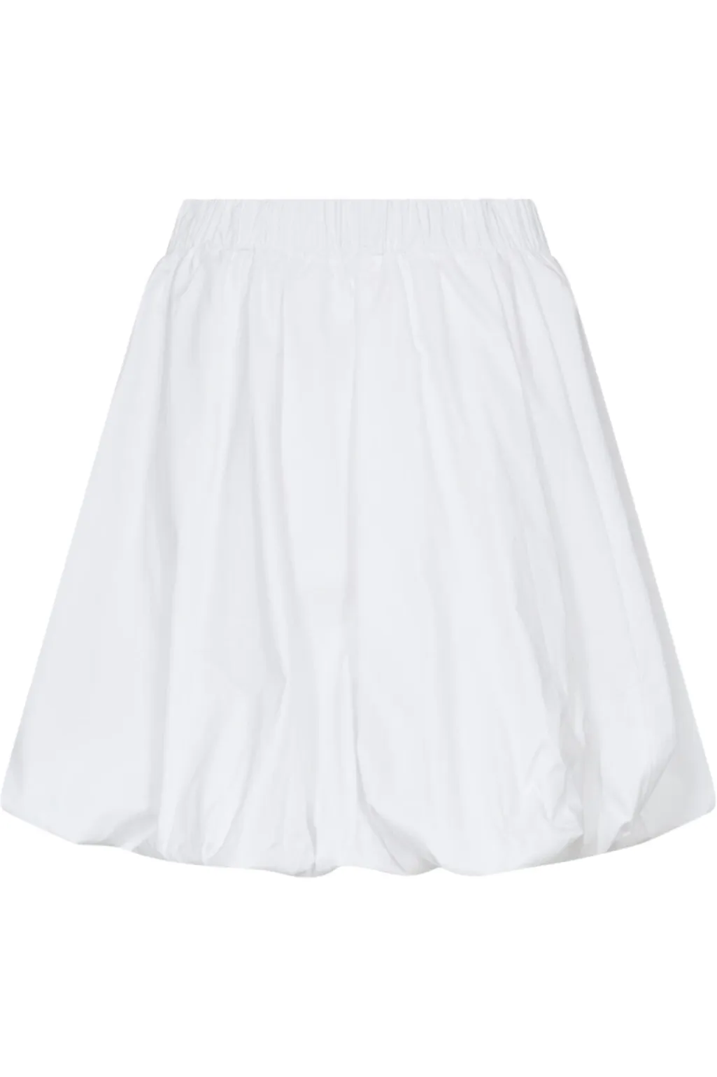 Cmshirley-skirt 206553